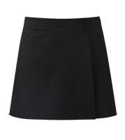 Junior Day Eco Skort